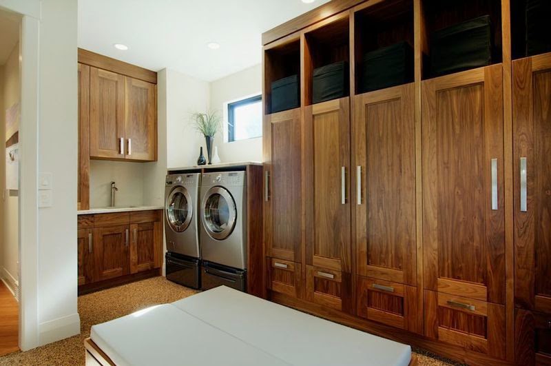 Longevity Painting | 90 Silverado Plains Cir SW, Calgary, AB T2X 0G5, Canada | Phone: (403) 836-2627