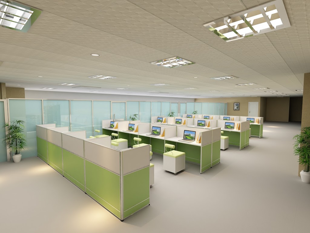 Officestock | 100 Brydon Dr Unit C, Etobicoke, ON M9W 4N9, Canada | Phone: (647) 499-6656