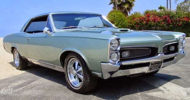 Rumbleseat Restorations | Mission, BC V2V 6L3, Canada | Phone: (604) 826-4633