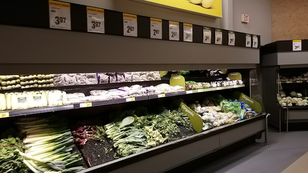 Mikes No Frills | 16 Dentith Rd, Halifax, NS B3R 2H9, Canada | Phone: (866) 987-6453