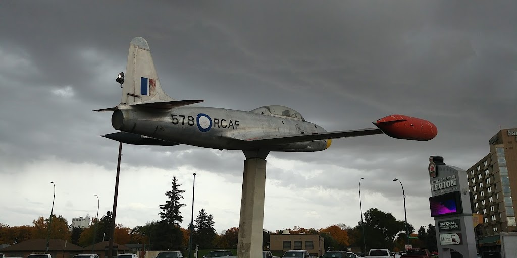 Royal Canadian Legion Branch 4 | 324 Mayor Magrath Dr S, Lethbridge, AB T1J 3L7, Canada | Phone: (403) 327-6644