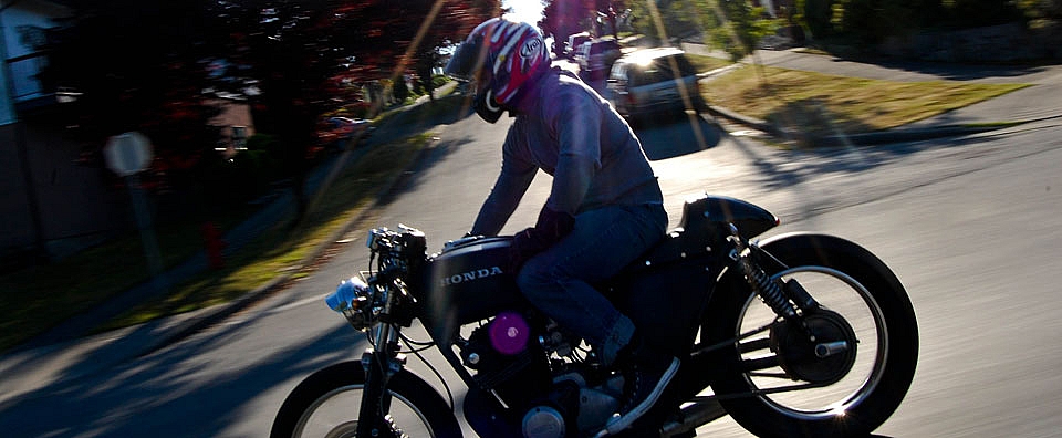 RISING SUN MOTORCYCLES - 45 Photos & 16 Reviews - 1835 56 Street, Delta,  British Columbia - Motorcycle Repair - Phone Number - Yelp