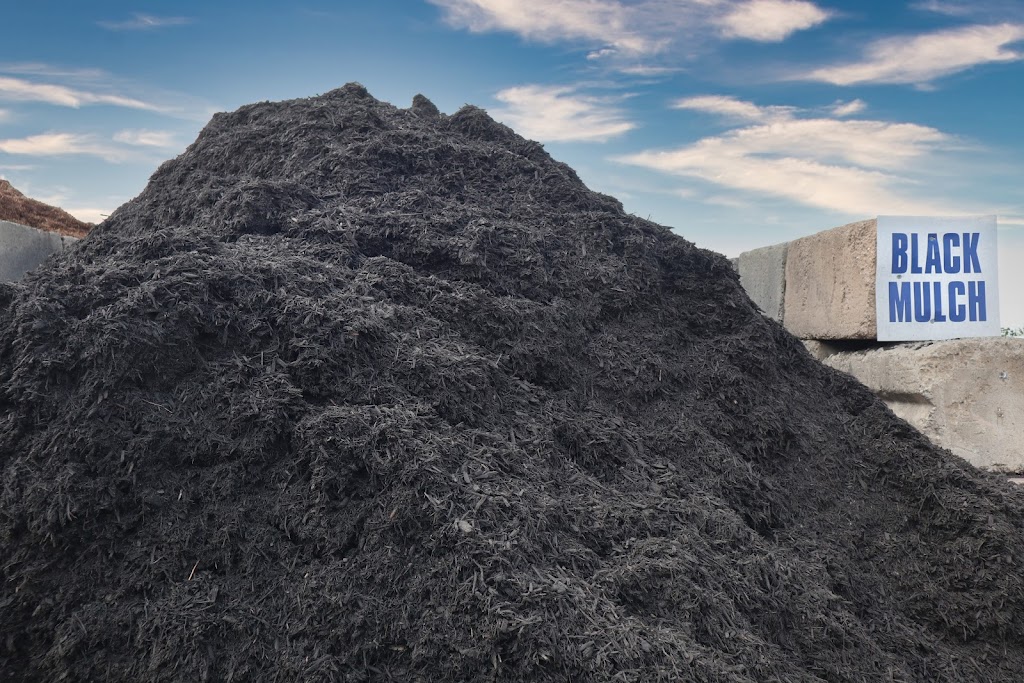 Ridge Soils | 340 RR 20, Hamilton, ON L0R 1P0, Canada | Phone: (905) 961-4866
