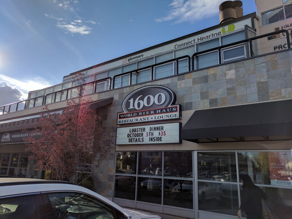 HoneyBadger Bitcoin | 1600 90 Ave SW, Calgary, AB T2V 5A8, Canada | Phone: (604) 787-1220