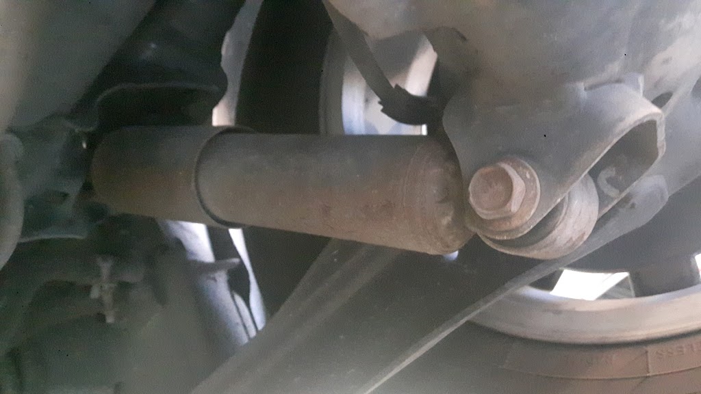 Amayak Auto Service | 1136 Queens Ave, New Westminster, BC V3M 6W2, Canada | Phone: (604) 520-3222