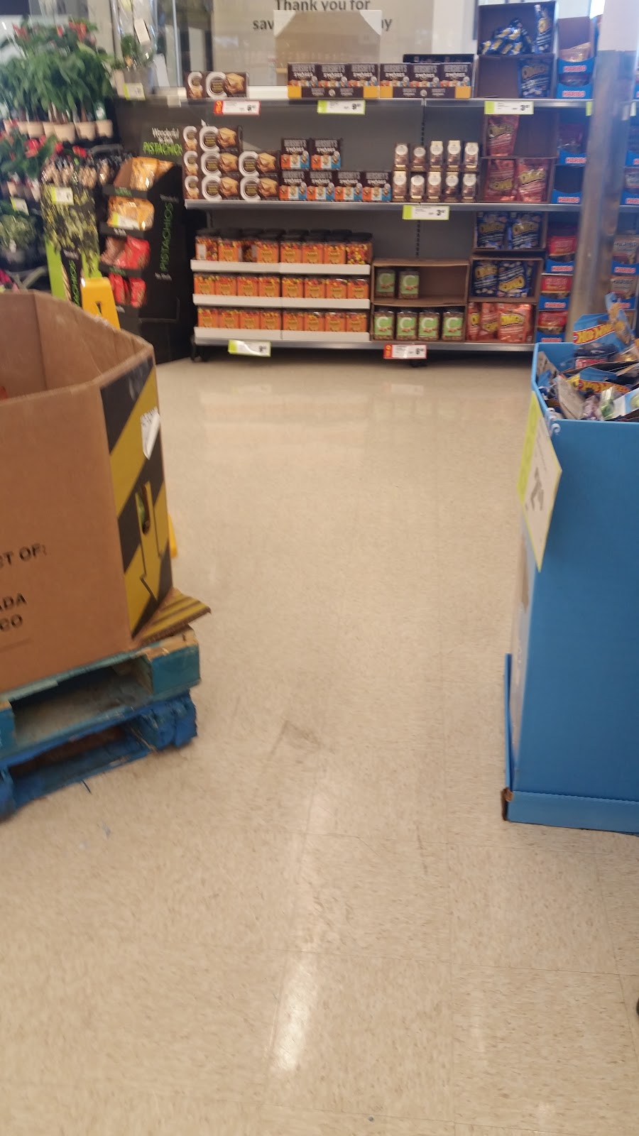 Freshco Henderson | 731 Henderson Hwy, Winnipeg, MB R2K 2K4, Canada | Phone: (431) 489-1121