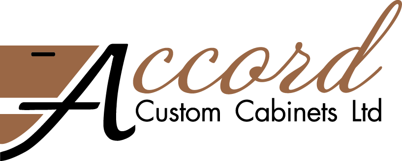 Accord Cabinets Ltd | 1680 St James St, Winnipeg, MB R3H 0L3, Canada | Phone: (204) 772-7272