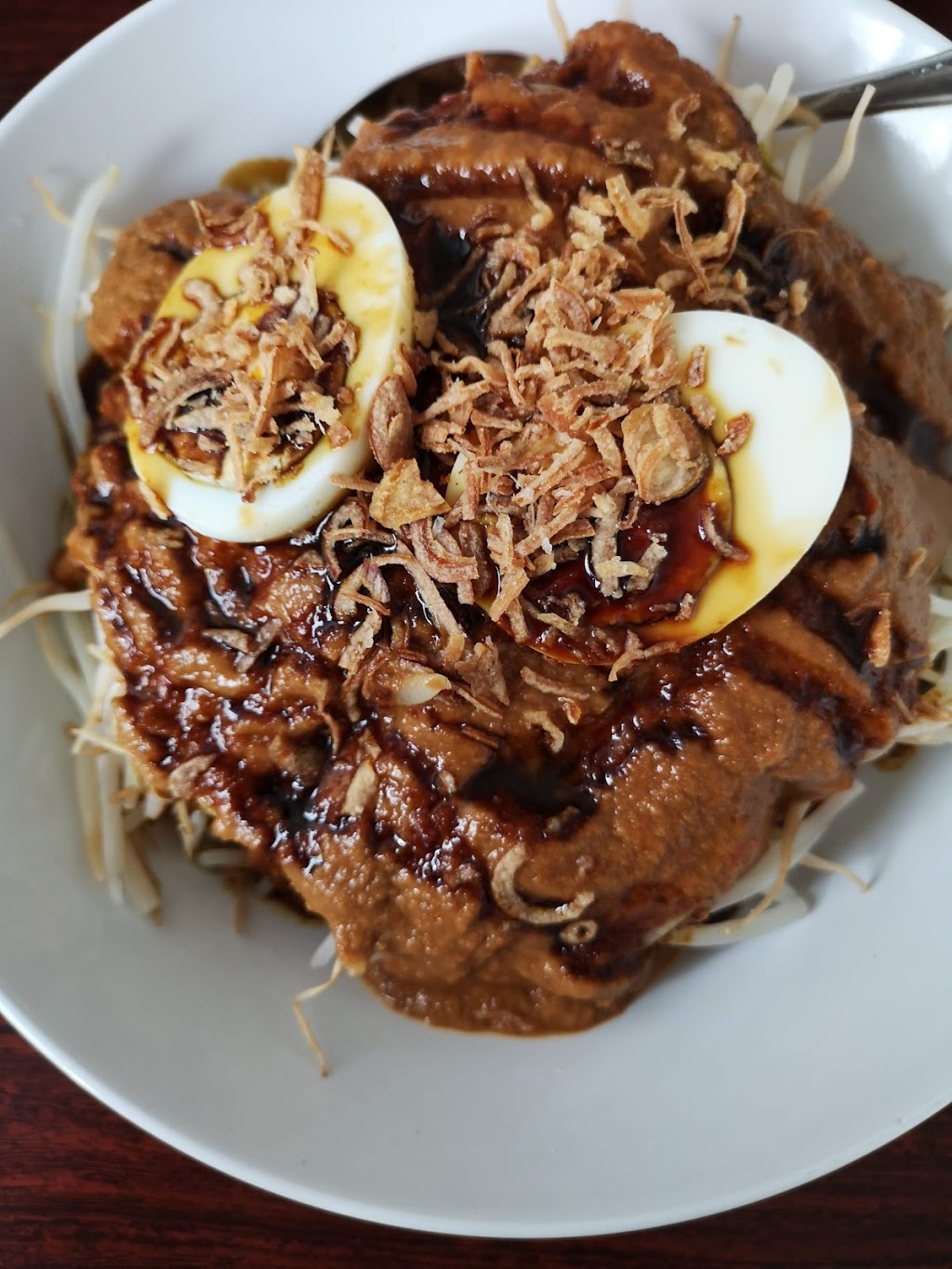 Samara Kitchen | Shawson Drive, 6033 Shawson Dr, Mississauga, ON L5T 1E7, Canada | Phone: (647) 772-3130