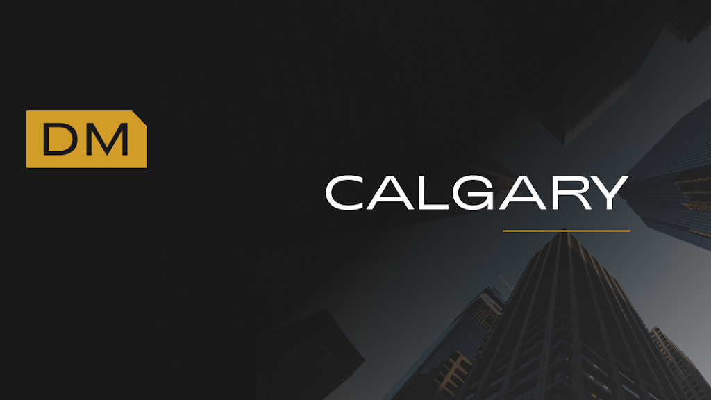 Dixon Mitchell Investment Counsel Inc. | 440 2 Ave SW Suite 1920, Calgary, AB T2P 5E9, Canada | Phone: (403) 930-1915