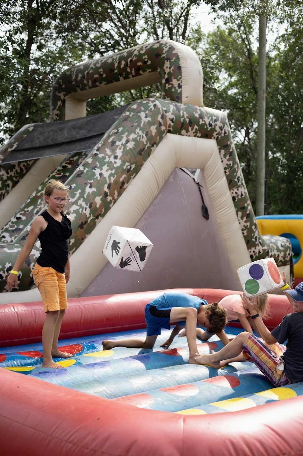 Meadows Amusements | 15044 MB-428, Winkler, MB R6W 4A6, Canada | Phone: (204) 325-8282