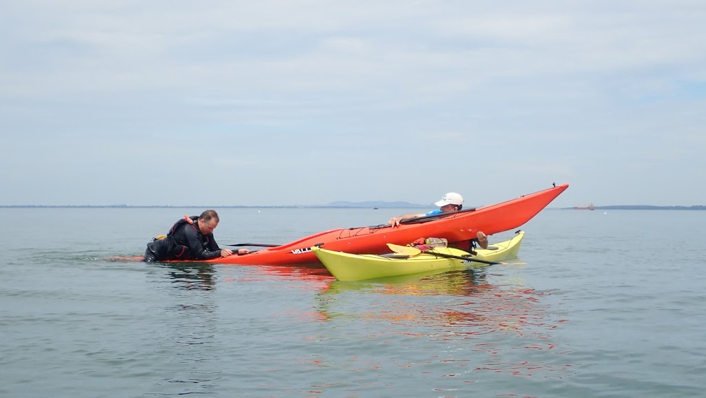 Atout Kayak | 1832 Rue des Arbrisseaux, Saint-Lazare, QC J7T 2E7, Canada | Phone: (514) 839-6822