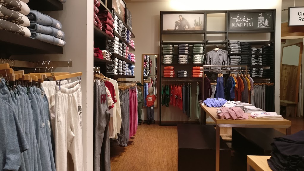 Roots | 25 Peel Centre Dr Unit 239, Brampton, ON L6T 3R5, Canada | Phone: (905) 793-7657