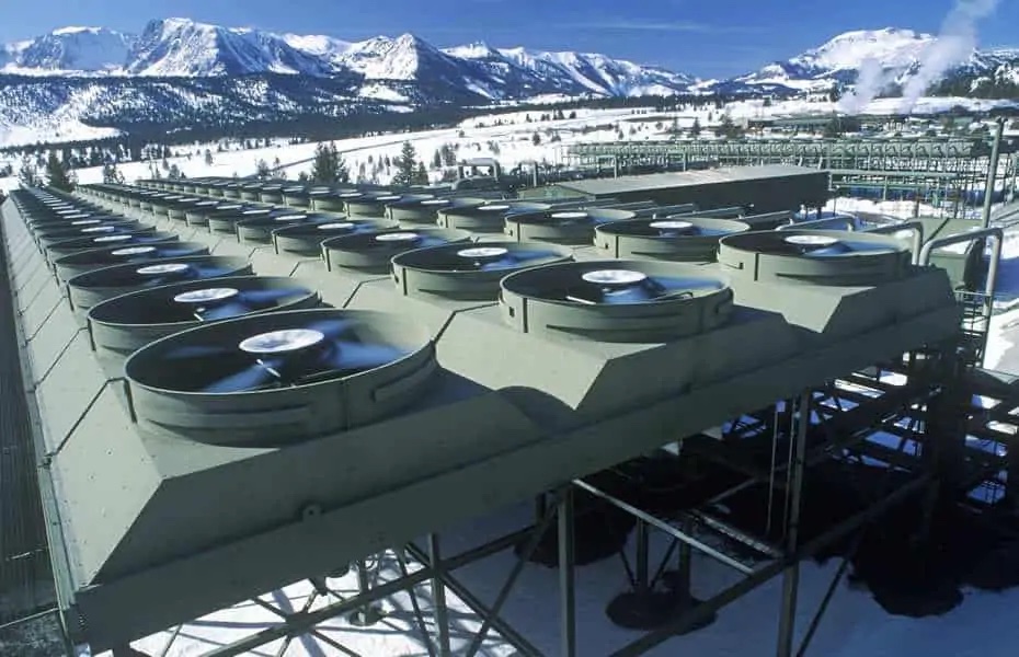 Solas Energy Consulting | 1721 29 Ave SW Suite 282, Calgary, AB T2T 6T7, Canada | Phone: (403) 454-9463