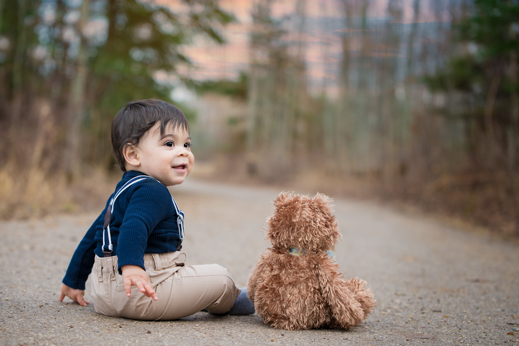 Timeless Photos by Bea | 2A Tusslewood Dr NW, Calgary, AB T3L 0A9, Canada | Phone: (780) 381-3348