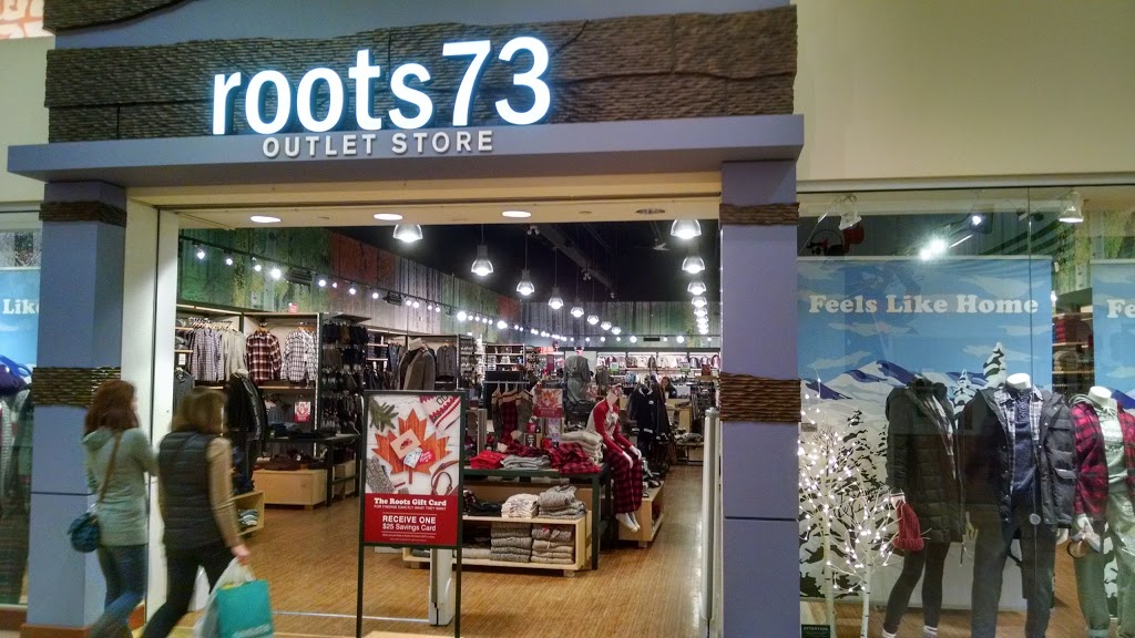 Roots | 261055 Crossiron Blvd Suite 437, Rocky View No. 44, AB T4A 0G3, Canada | Phone: (403) 313-1376