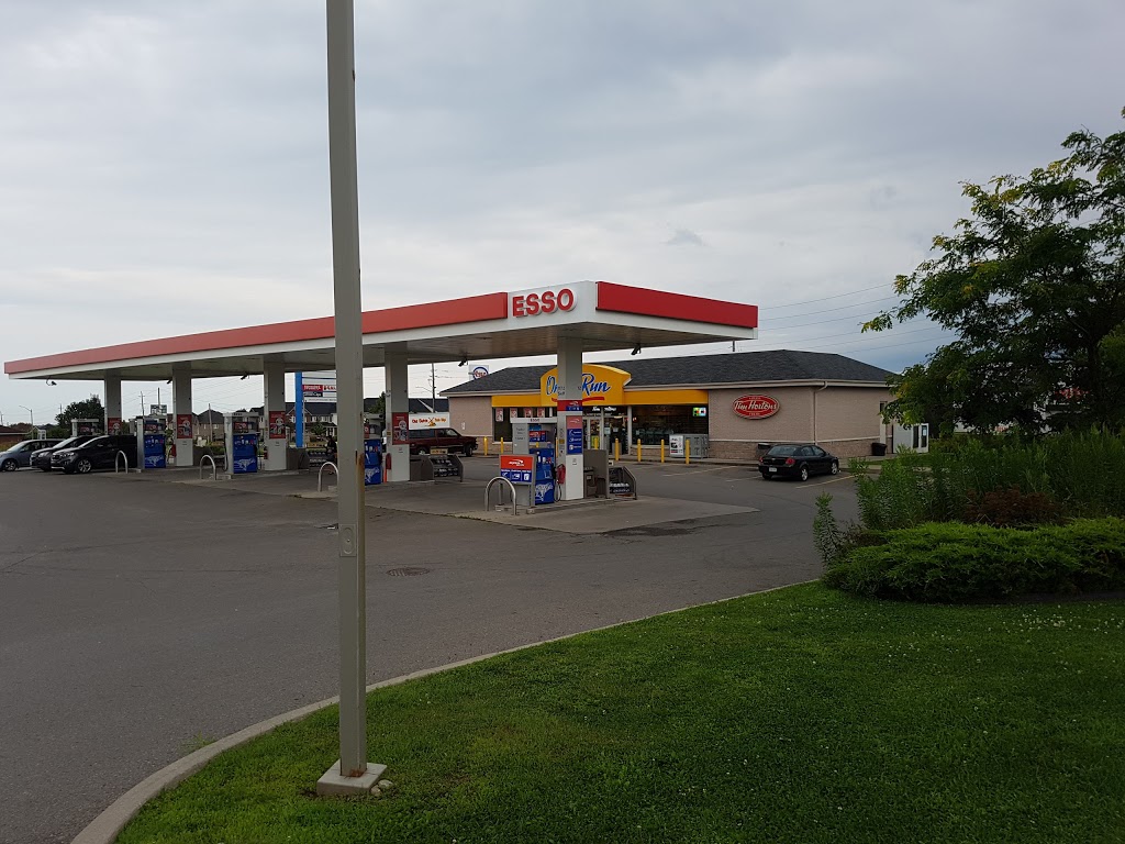 Tim Hortons | 1311 Harmony Rd N, Oshawa, ON L1K 0Z6, Canada | Phone: (905) 433-8111
