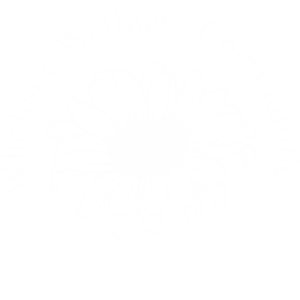Wholistic Wellness Communities | 720 Guelph Line, Burlington, ON L7R 3M8, Canada | Phone: (289) 828-3640