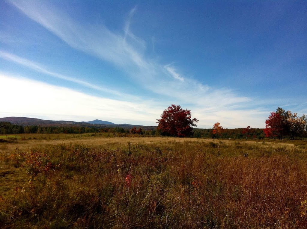 Mes Cantons de lEst | 1267 Chemin Parmenter, Sutton, QC J0E 2K0, Canada | Phone: (450) 242-1302