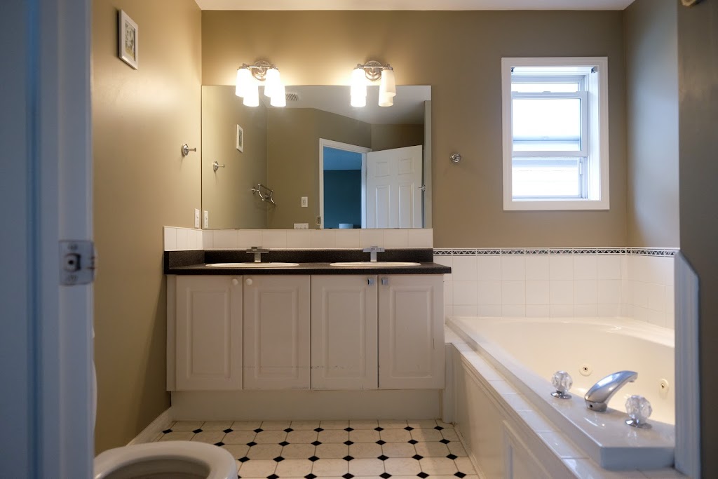 Transform Renovations | 31 Woodglen Gate SW, Calgary, AB T2W 4G2, Canada | Phone: (403) 612-8206
