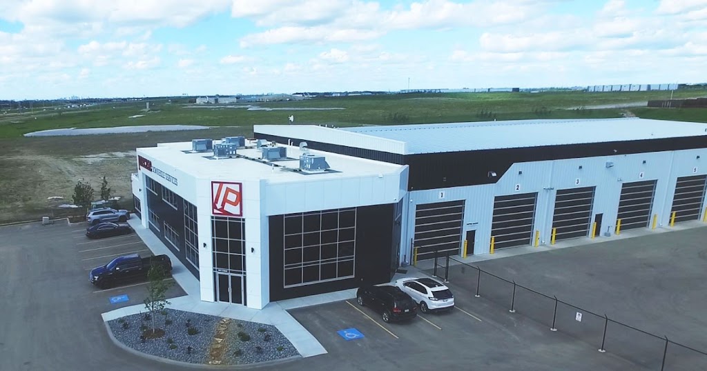 Precise Downhole Solutions | 3421 8 St, Nisku, AB T9E 8T3, Canada | Phone: (780) 955-0017