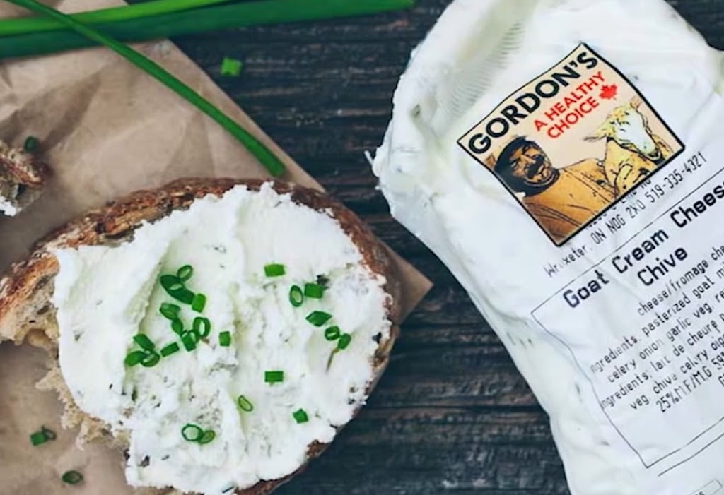 gordonsgoatdairy | 43253 C Line Rd, Wroxeter, ON N0G 2X0, Canada | Phone: (519) 335-4321