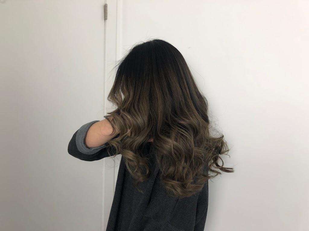 Gm Hair Design Color Specialist 298 Enfield Pl Mississauga On L5b 3e2 Canada Gm Hair Design Color Specialist 298 Enfield Pl Mississauga On L5b 3e2 Canada