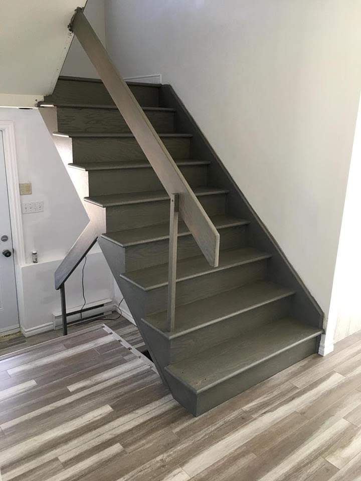 Plancher LC inc | 326 de la, Rue la Visitation, Upton, QC J0H 1A0, Canada | Phone: (877) 352-5360