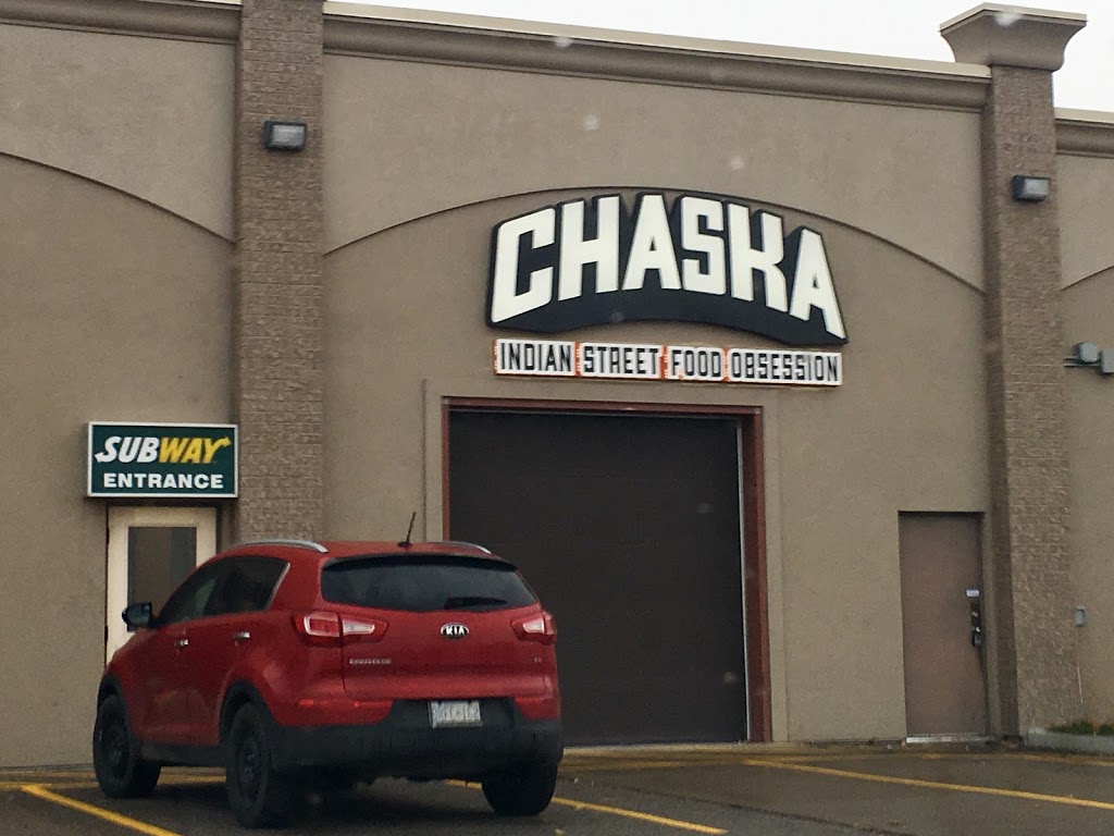 Subway | 2325 Matheson Blvd E #2, Mississauga, ON L4W 5B3, Canada | Phone: (905) 624-8822