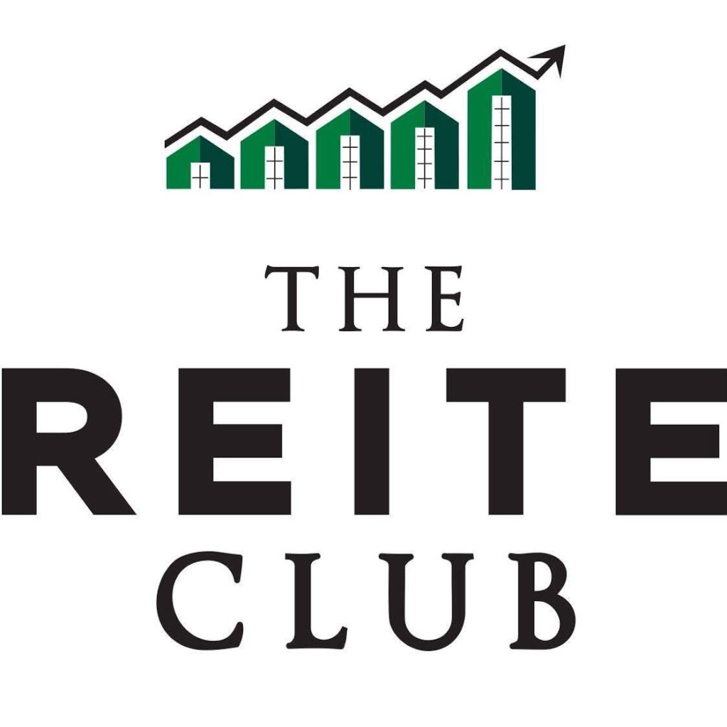 The REITE Club | Suite 228, 12, 111 Fourth Ave, St. Catharines, ON L2S 3P5, Canada | Phone: (613) 601-9018