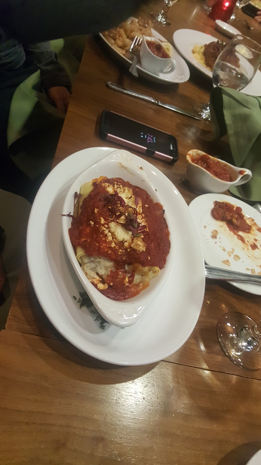 The Clubhouse Grille | 830 Jay Peak Rd, Jay, VT 05859, USA | Phone: (802) 988-2770