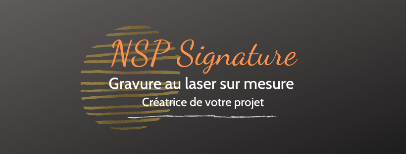 NSP Signature | 275 du, Rue du Bouvreuil, Saint-Denis-de-Brompton, QC J2G 3V7, Canada | Phone: (450) 775-7592