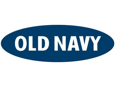 Old Navy Outlet | 1900 Military Rd, Niagara Falls, NY 14304, USA | Phone: (716) 371-4401