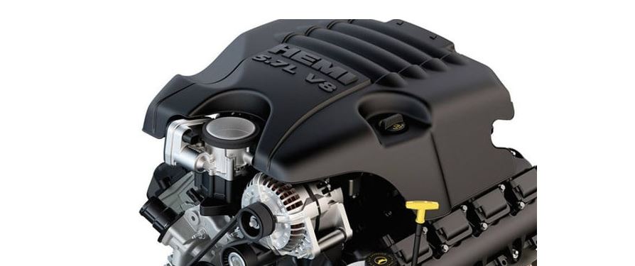 BuyUsedEngine.ca | Township Rd 274, Irricana, AB T0M 1B0, Canada | Phone: (403) 720-8947