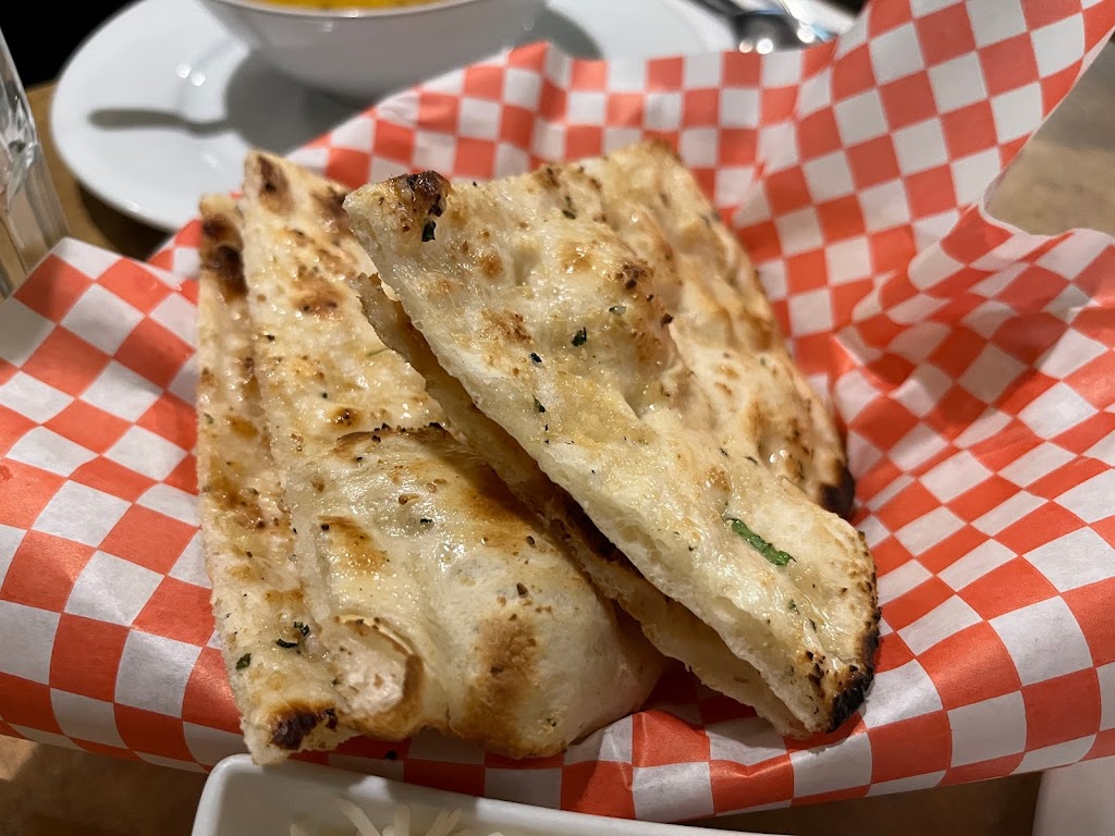 Sams Kitchen | 1220 Newcastle Trail, Drumheller, AB T0J 0Y2, Canada | Phone: (403) 823-7606