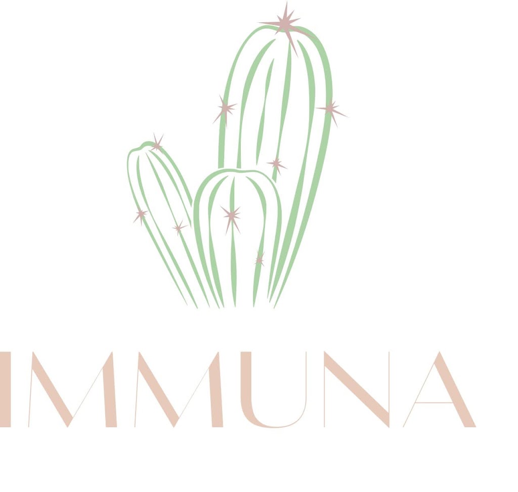 Immuna Acupuncture | 1155 Chem. du Chantecler Suite 102, Sainte-Adèle, QC J8B 0K2, Canada | Phone: (514) 559-1457