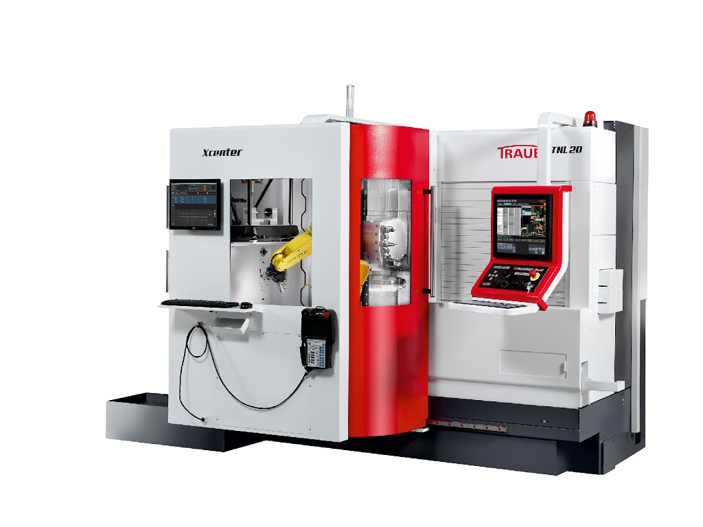 Mitcham Machine Tools | 22 Guernsey Dr, Etobicoke, ON M9C 3A6, Canada | Phone: (416) 458-7994