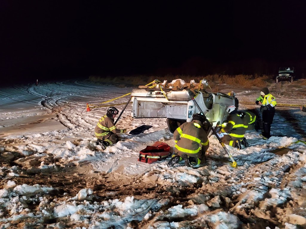 Wildrose Safety Solutions | 4112 44 Ave, Camrose, AB T4V 5H1, Canada | Phone: (780) 920-7429