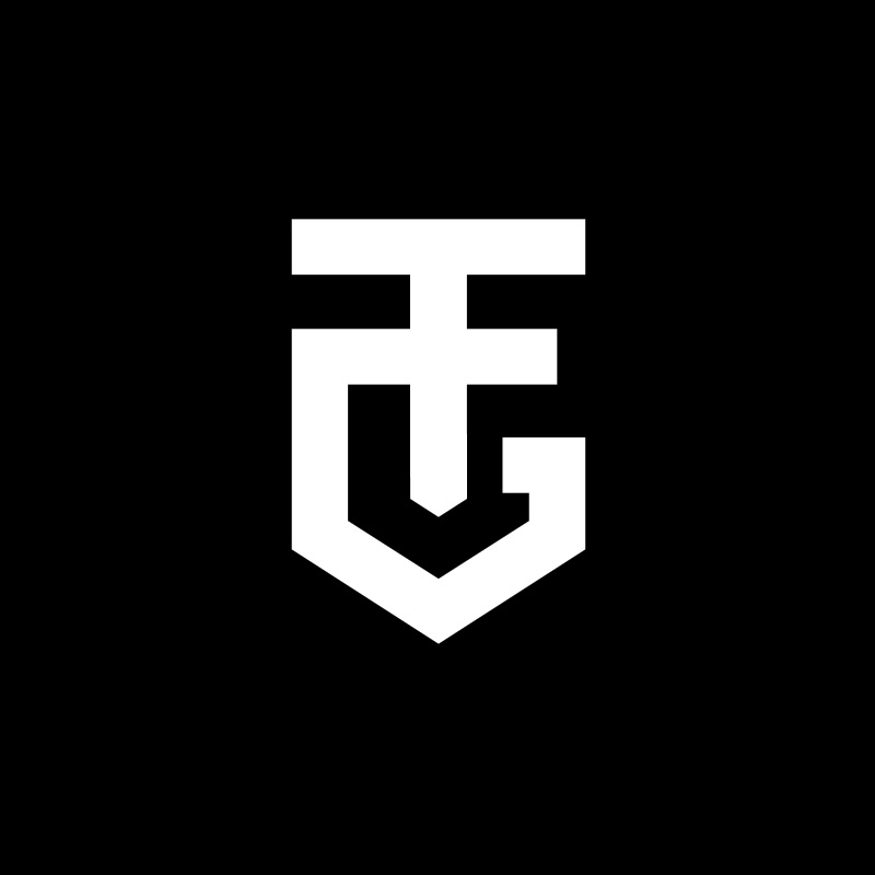TG Athletics by Tony Greco | 5885 Longhearth Way, Manotick, ON K4M 1M2, Canada | Phone: (613) 869-7979