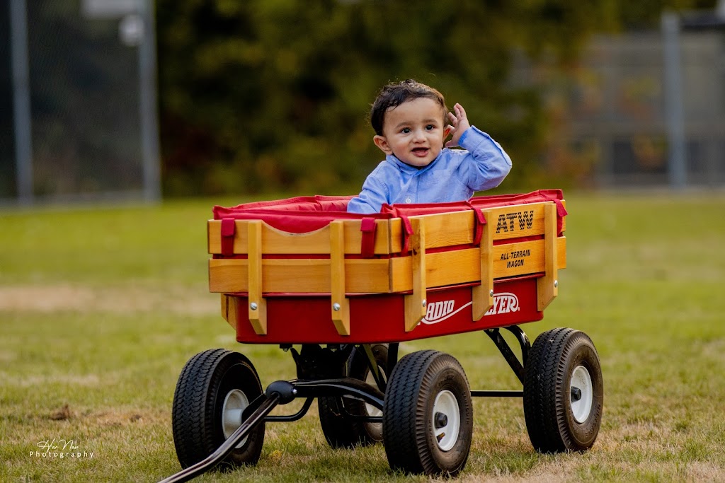 Harnav Photography | 31063 Sidoni Ave, Abbotsford, BC V2T 5K1, Canada | Phone: (604) 832-9159