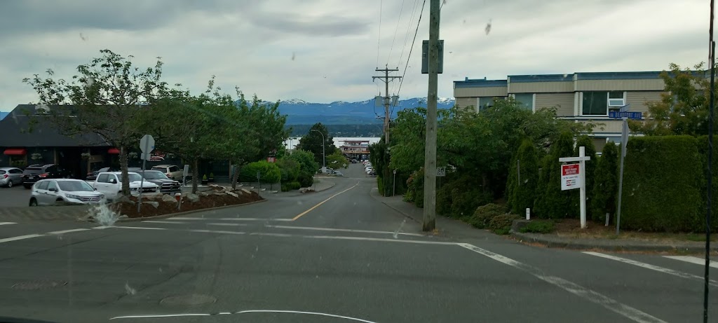 Comox Harbour Charters | Fishermans Wharf, Comox Valley Harbour Authority 121 Port Augusta Street, Dock H, Comox, BC V9M 3N8, Canada | Phone: (236) 655-5763