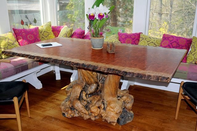 Koletic Designs Inc. | 3027 Limestone Rd, Campbellville, ON L0P 1B0, Canada | Phone: (905) 876-6334