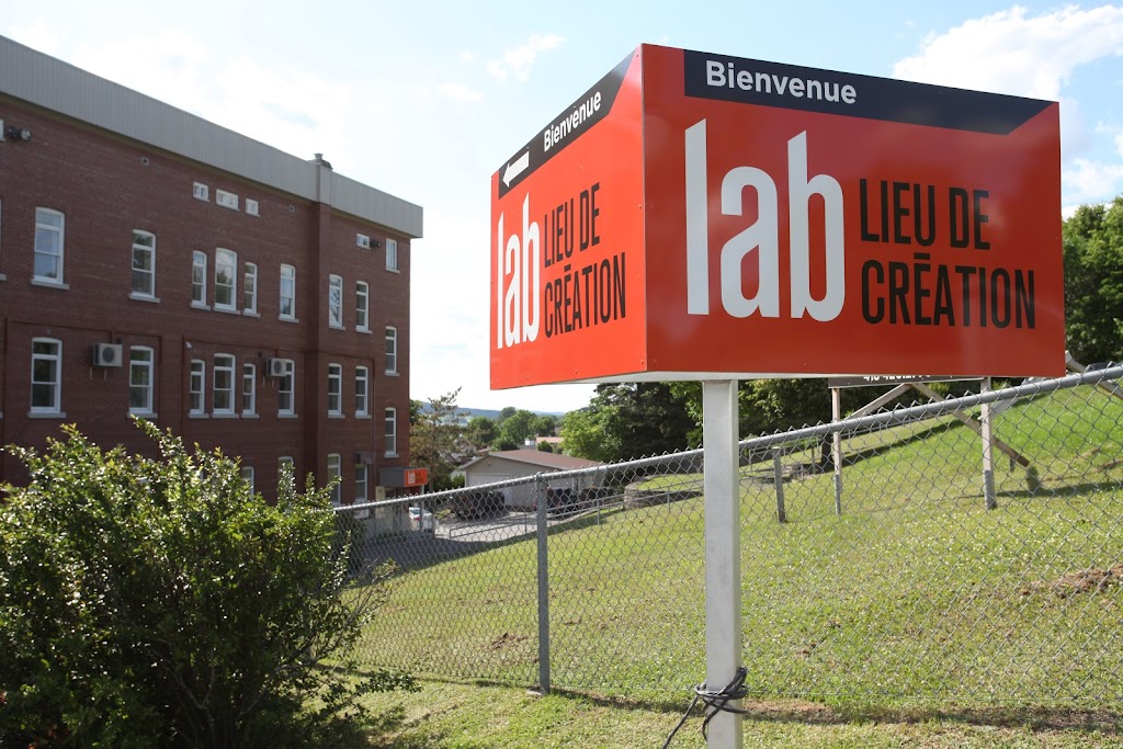 Hebert Communication, Site Web | 264-B Rue dAssise, Vallée-Jonction, QC G0S 3J0, Canada | Phone: (418) 476-7902