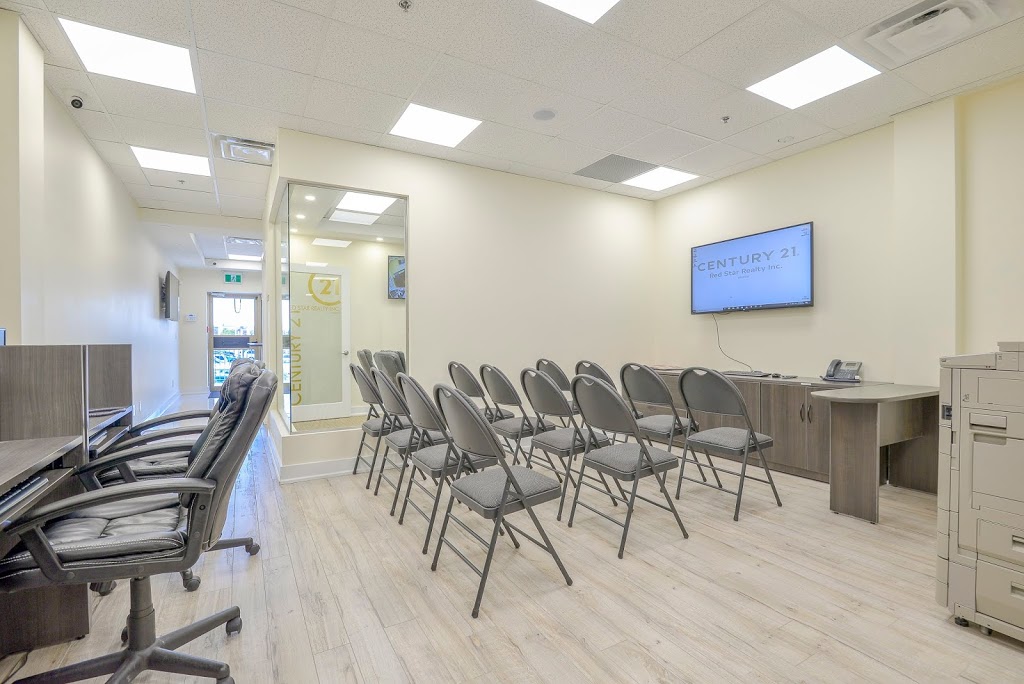 BigGuy Electric Inc. | 4 Alfred Kuehne Blvd #8, Brampton, ON L6T 4N3, Canada | Phone: (905) 499-3624