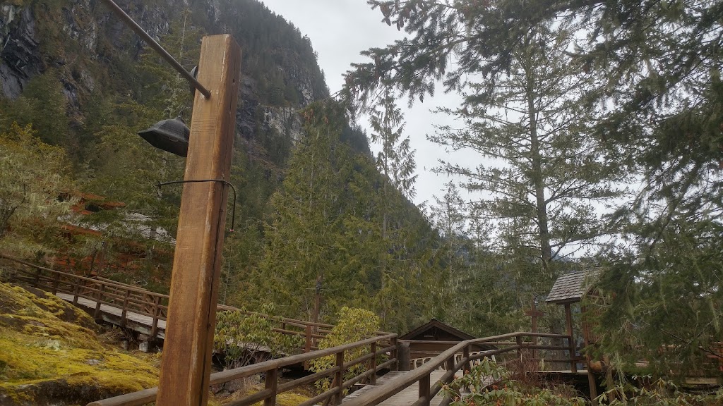 Malibu Club Summer Camp | Sunshine Coast A, BC V0N 1V6, Canada | Phone: (778) 331-7944