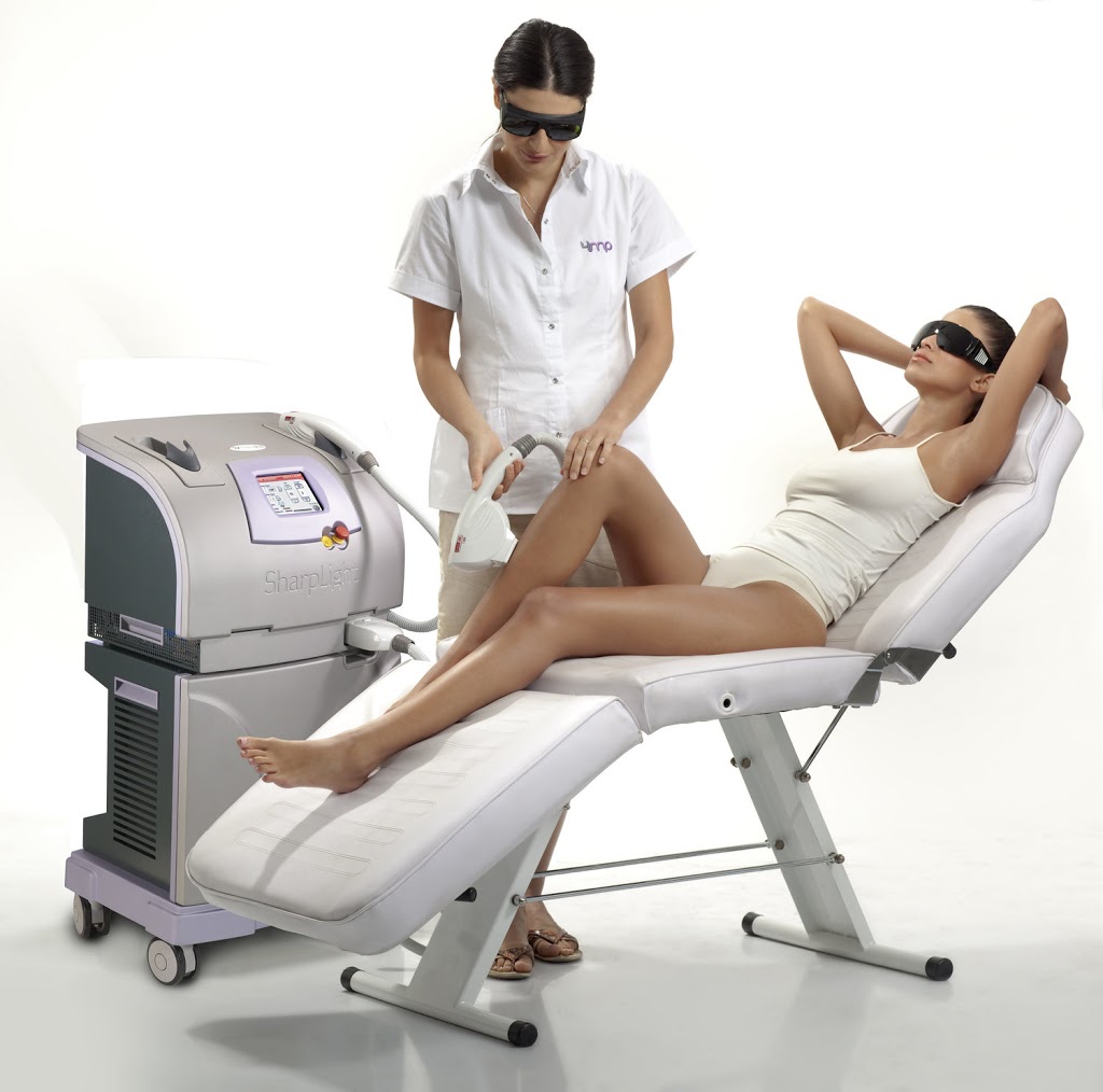 Clinique dEsthétique OptiLase Inc. | 150 Route Campagna, Saint-Henri, QC G0R 3E0, Canada | Phone: (581) 998-4367
