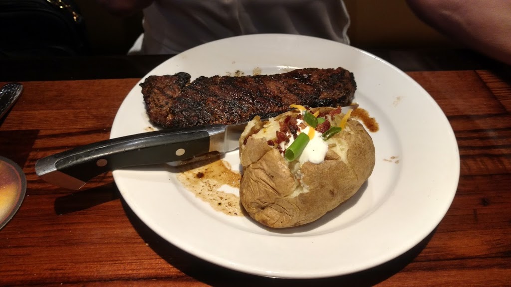 LongHorn Steakhouse | 3494 Amelia Dr, Orchard Park, NY 14127, USA | Phone: (716) 825-1378