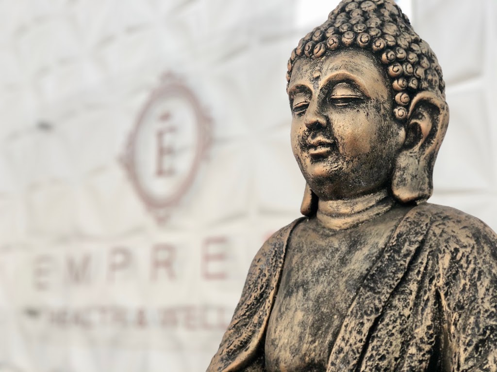 Soul 2 Strength | 368 175a St Unit 101, Surrey, BC V3S 6C7, Canada | Phone: (604) 385-4883