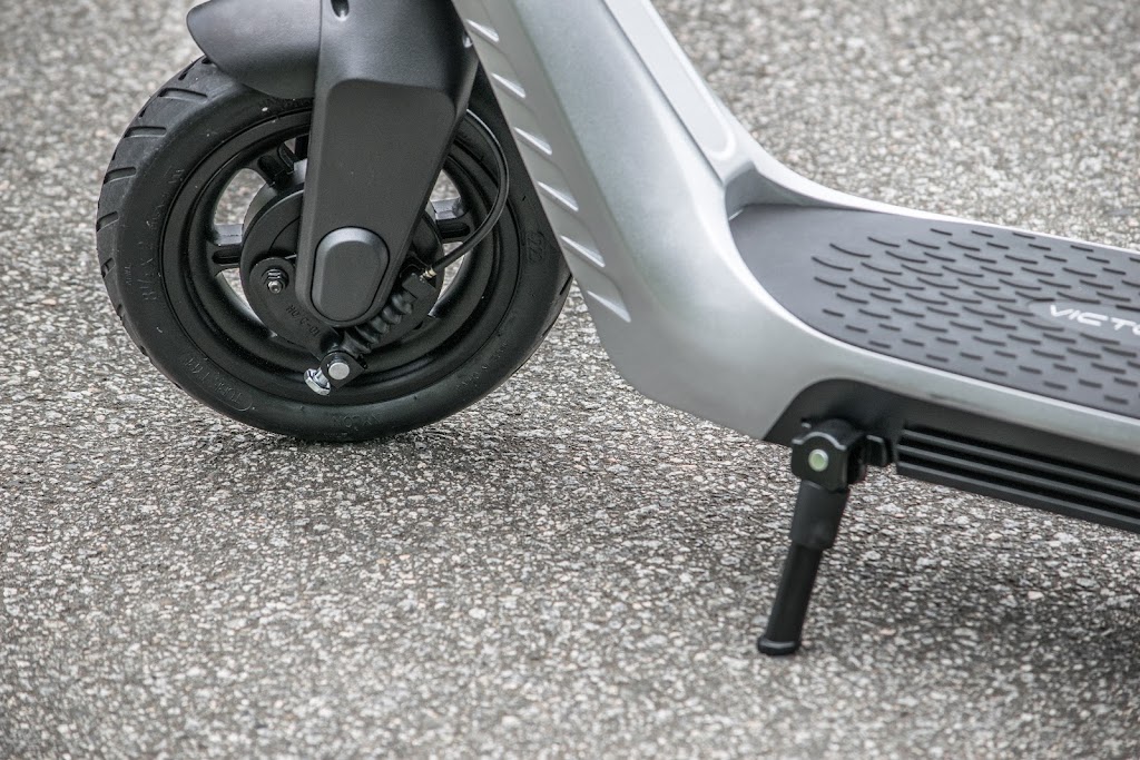 Vibe Ride e-Bikes & E-Scooters Store | 10242 152 St #102, Surrey, BC V3R 6N7, Canada | Phone: (844) 746-8129