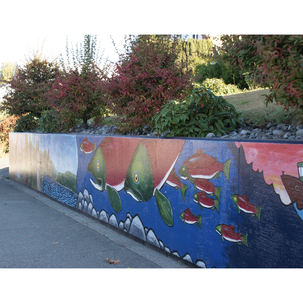 David Oscienny CPA, CA | 3245 3rd Ave, Port Alberni, BC V9Y 4C9, Canada | Phone: (250) 723-2471