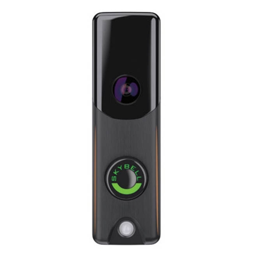 QSS Home Watch Services | Gilead Rd, Bloomfield, ON K0K 1G0, Canada | Phone: (613) 393-1364